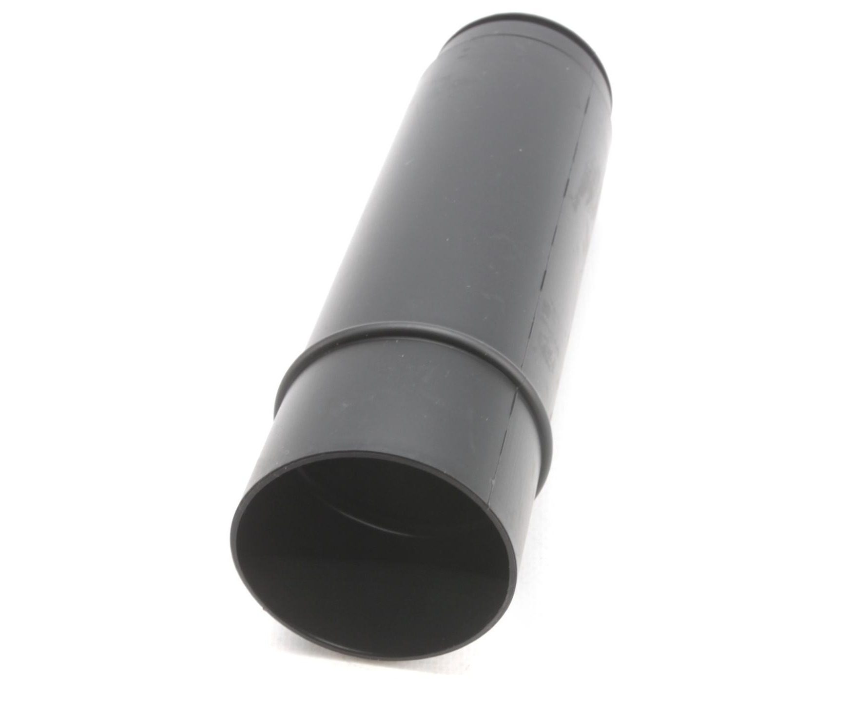 38657 FEBI BILSTEIN
